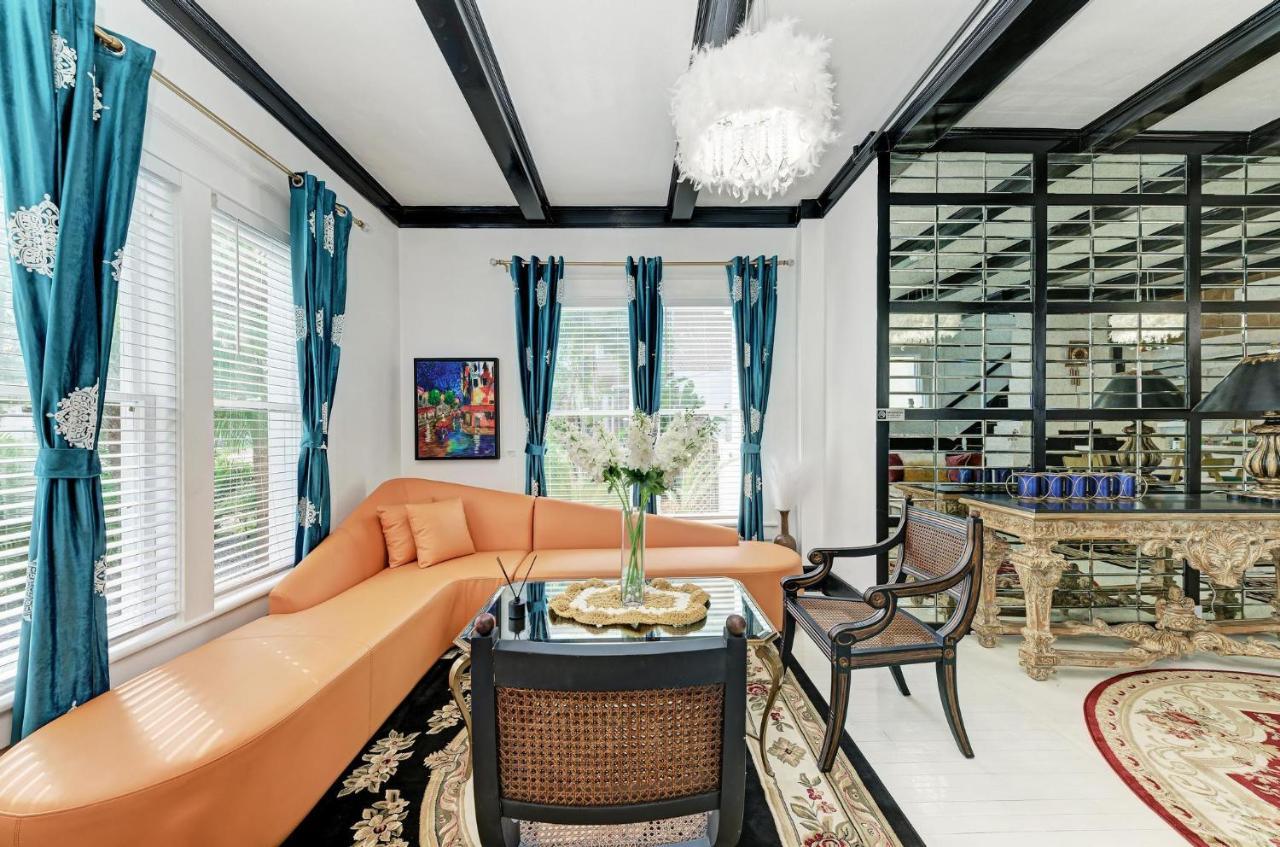 Prestige Collection, Hotel Boutique St. Petersburg Bagian luar foto