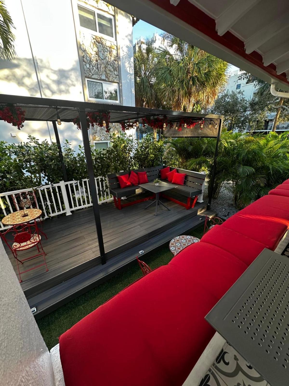 Prestige Collection, Hotel Boutique St. Petersburg Bagian luar foto